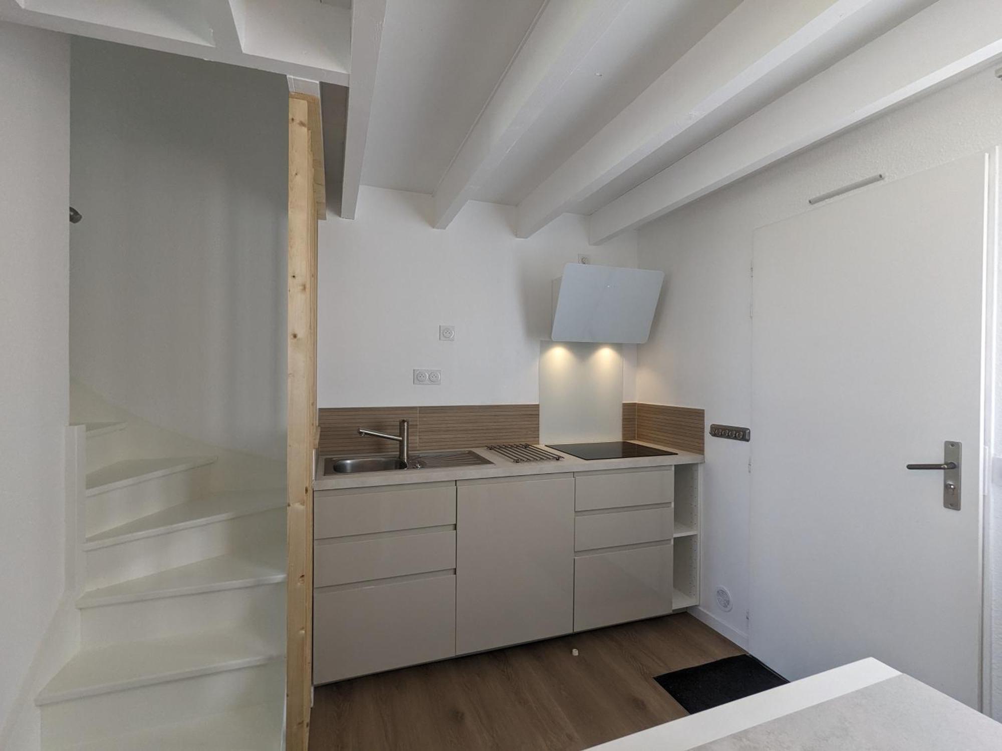 Maison 6 Pers Belle Vue Mer Piscine, Plage A 40 M Trévou-Tréguignec Exterior foto